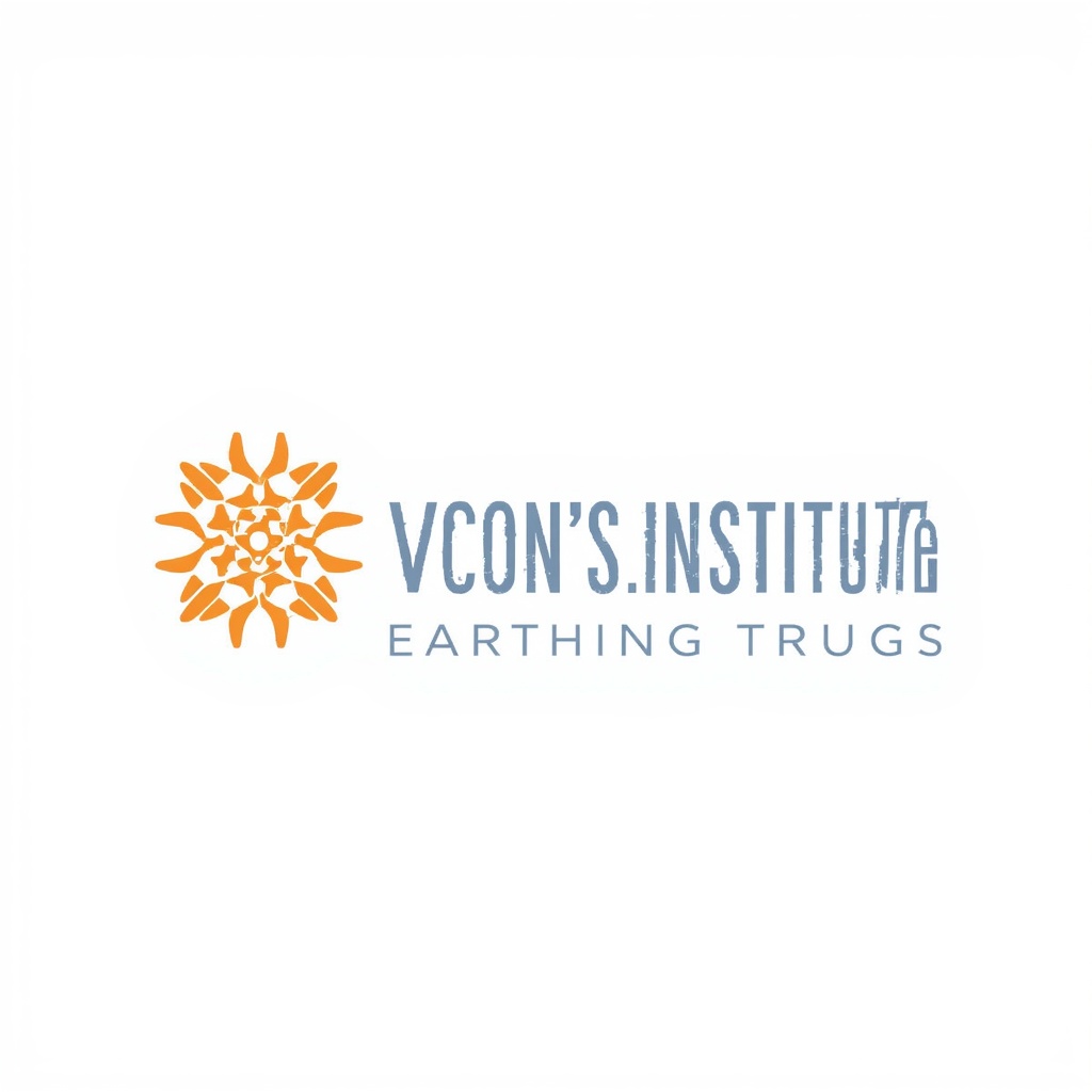 Vcons